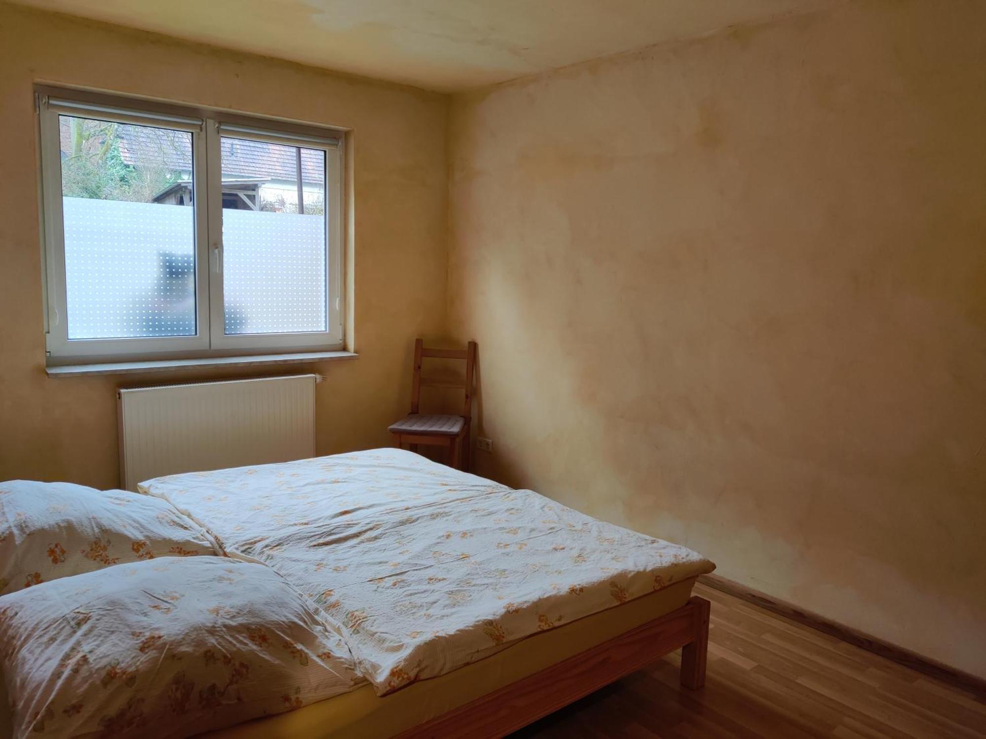 Ferienhaus Route 5 Elmstein 외부 사진